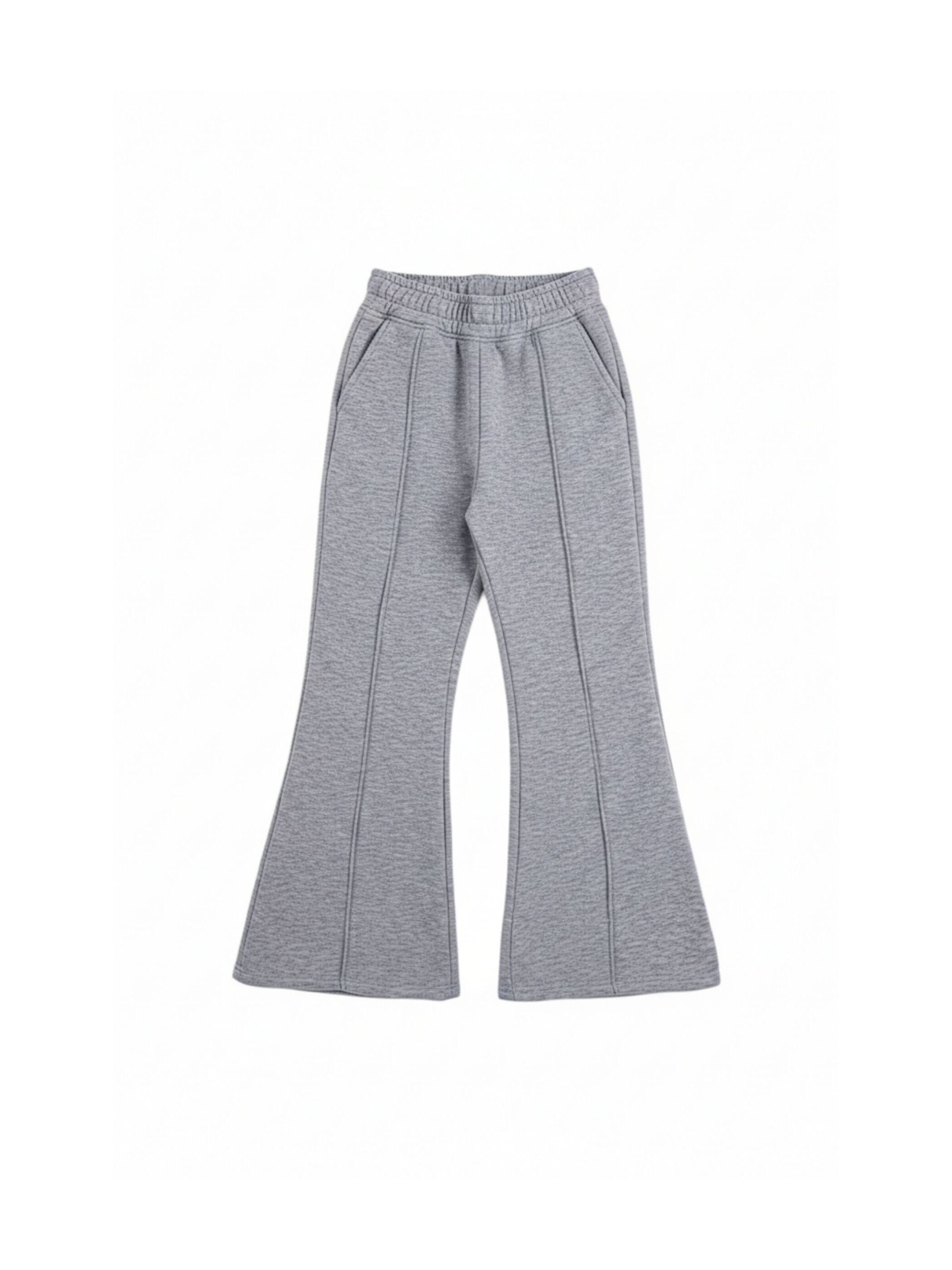 Solang Trainingspak in Grijs