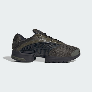 ADIDAS ORIGINALS Platform trainers 'Climacool 2' in Green