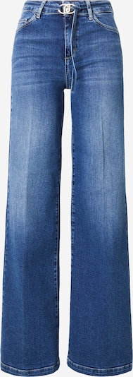 Liu Jo Traperice 'GOOD' u plavi traper, Pregled proizvoda