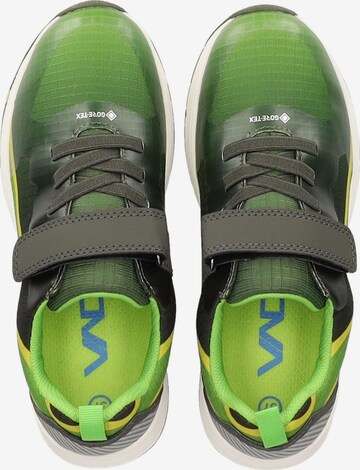 Vado Sneakers in Groen