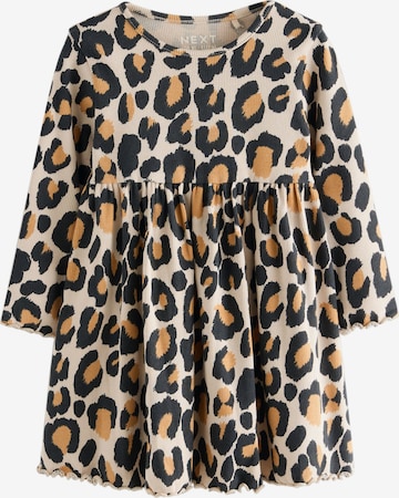 mišri Next Suknelė: priekis