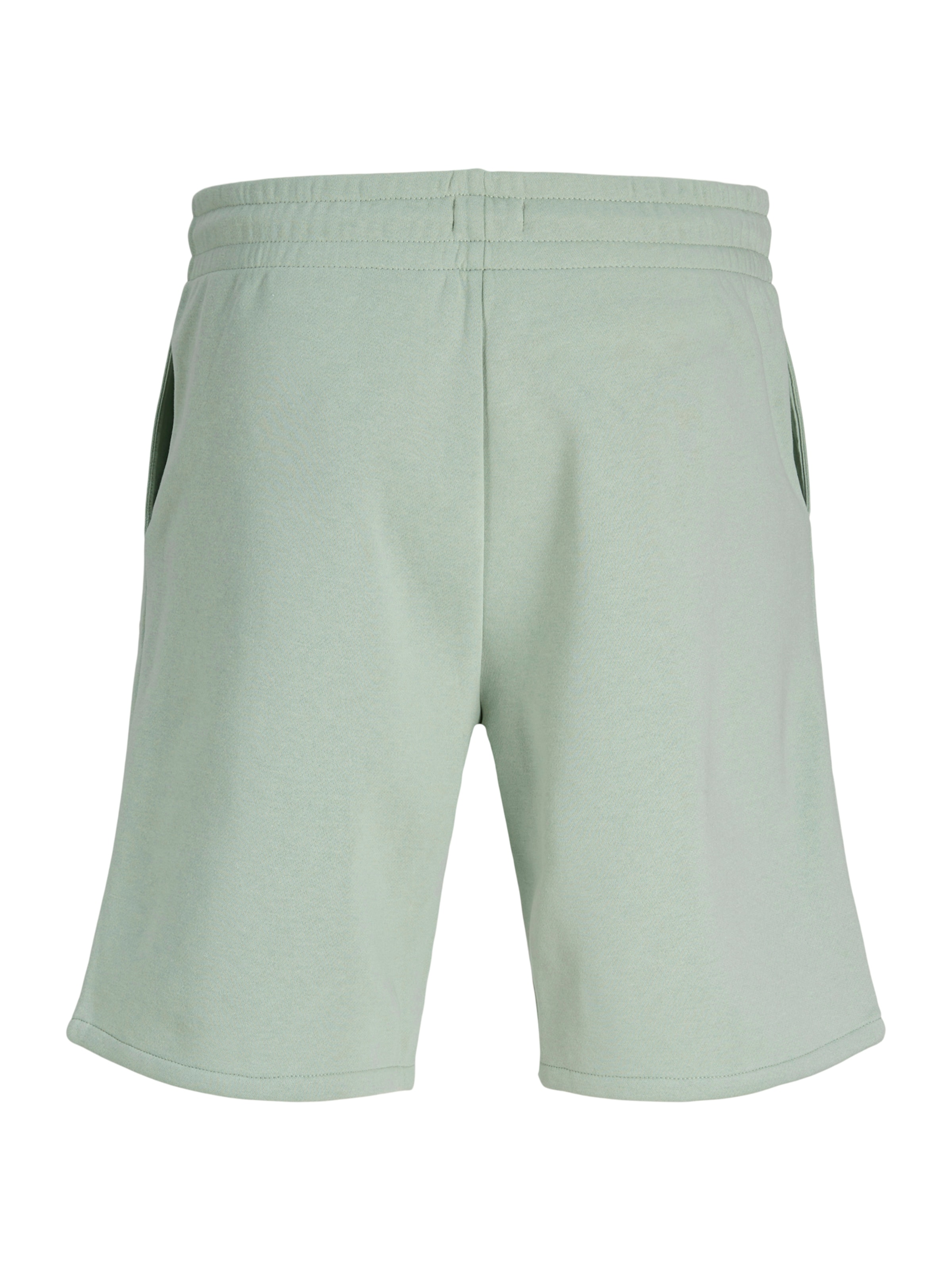 žalia JJ Rebel Laisvas Kelnės 'JREBKENNI ZACK'