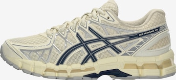 ASICS SportStyle Sneaker low 'KAYANO 20' i beige: forside