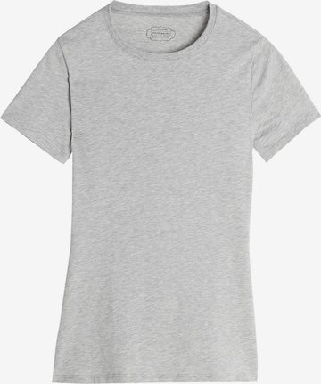 INTIMISSIMI T-Shirt in Grau: predná strana