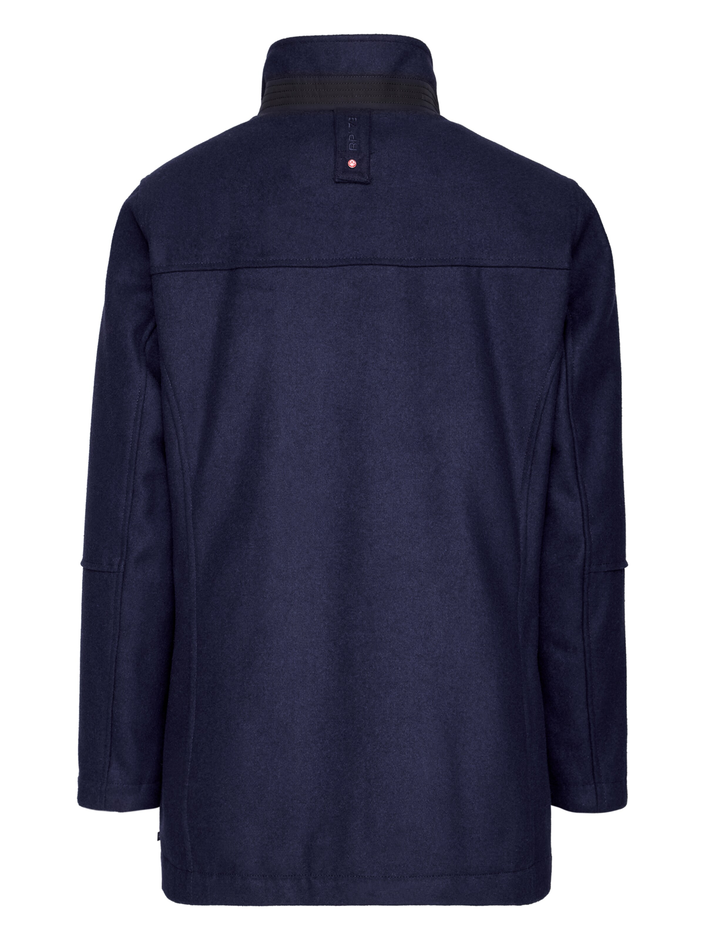 REDPOINT Winter Jacket in Blue