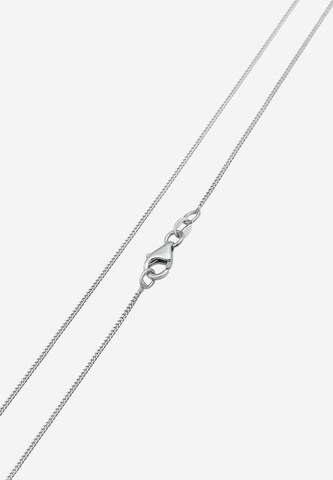 ELLI Necklace in Silver