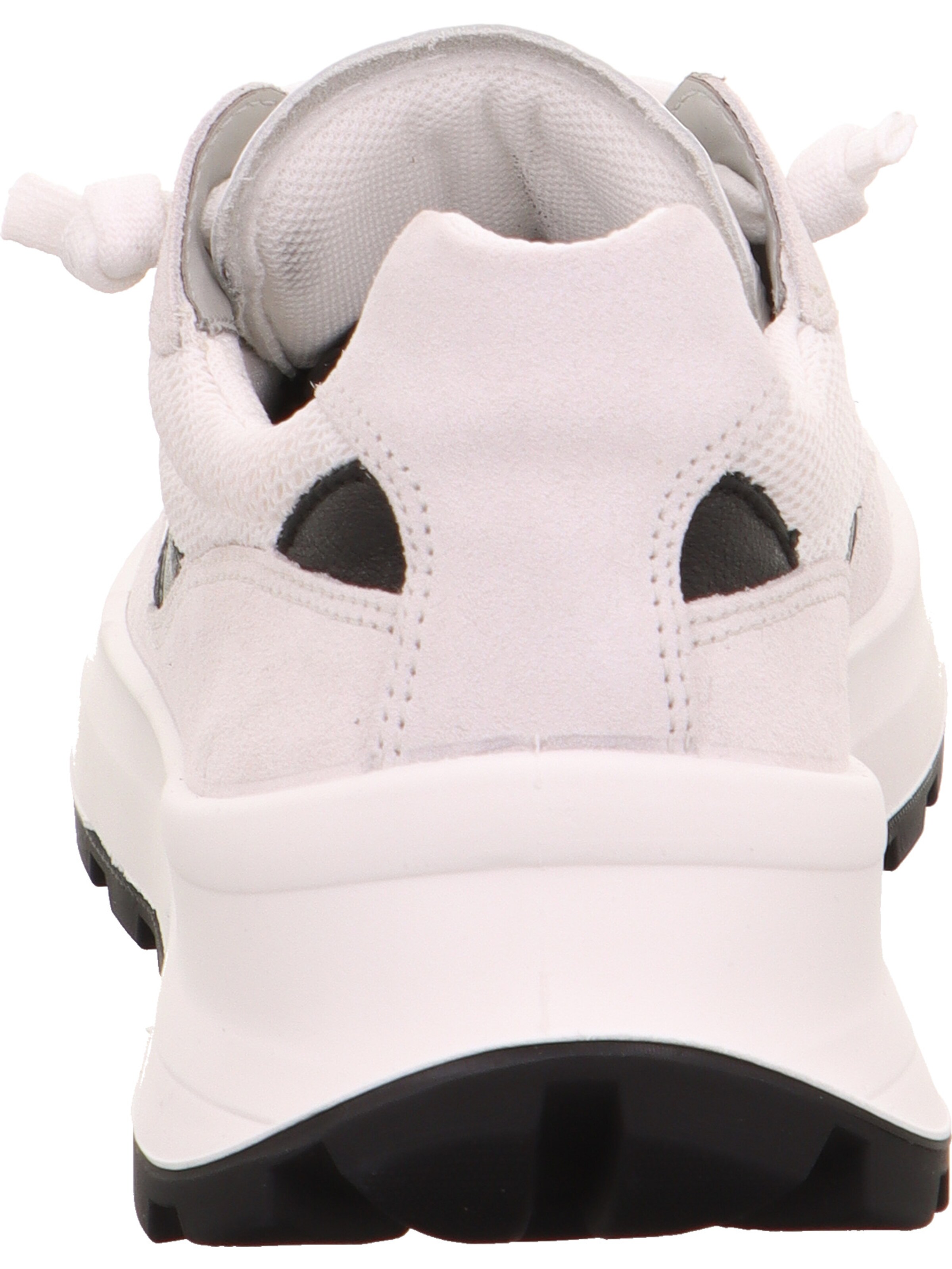 Legero Sneaker 'T4 Run' in Beige