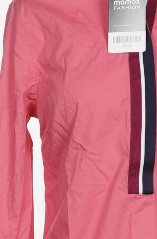 Walbusch Blouse & Tunic in S in Pink
