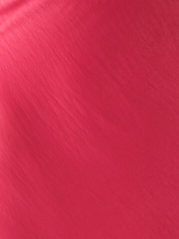 BWLDR Obleka 'DOME' | roza barva