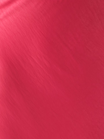 BWLDR Mekko 'DOME' värissä vaaleanpunainen