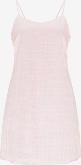 Vasarinė suknelė iš myMo at night, spalva – pastelinė rožinė, Prekių apžvalga