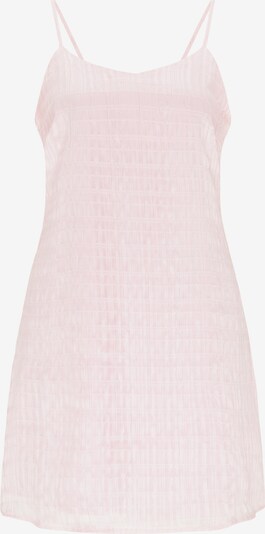 myMo at night Summer dress in Pastel pink, Item view