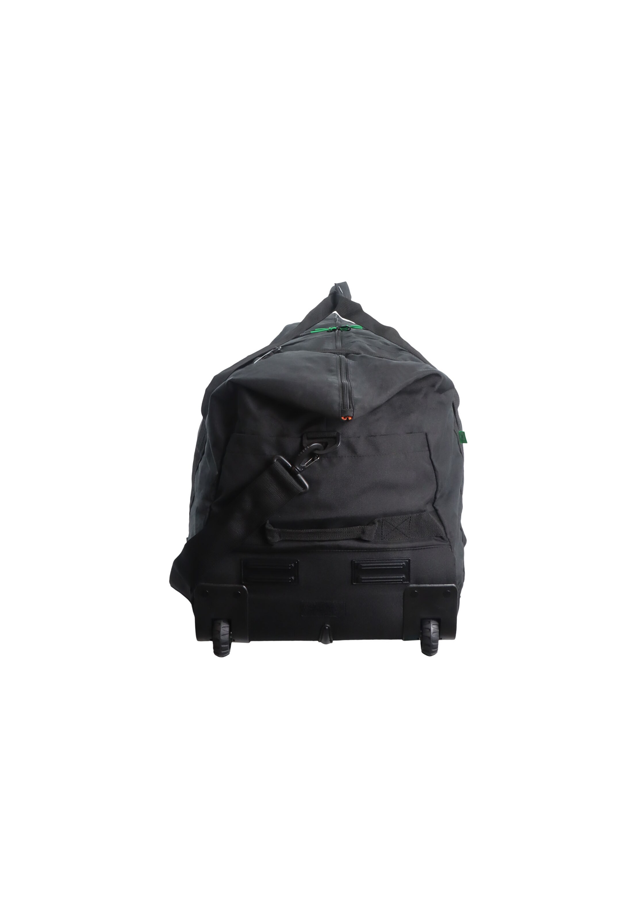 Discovery Travel Bag 'Drive' in Black