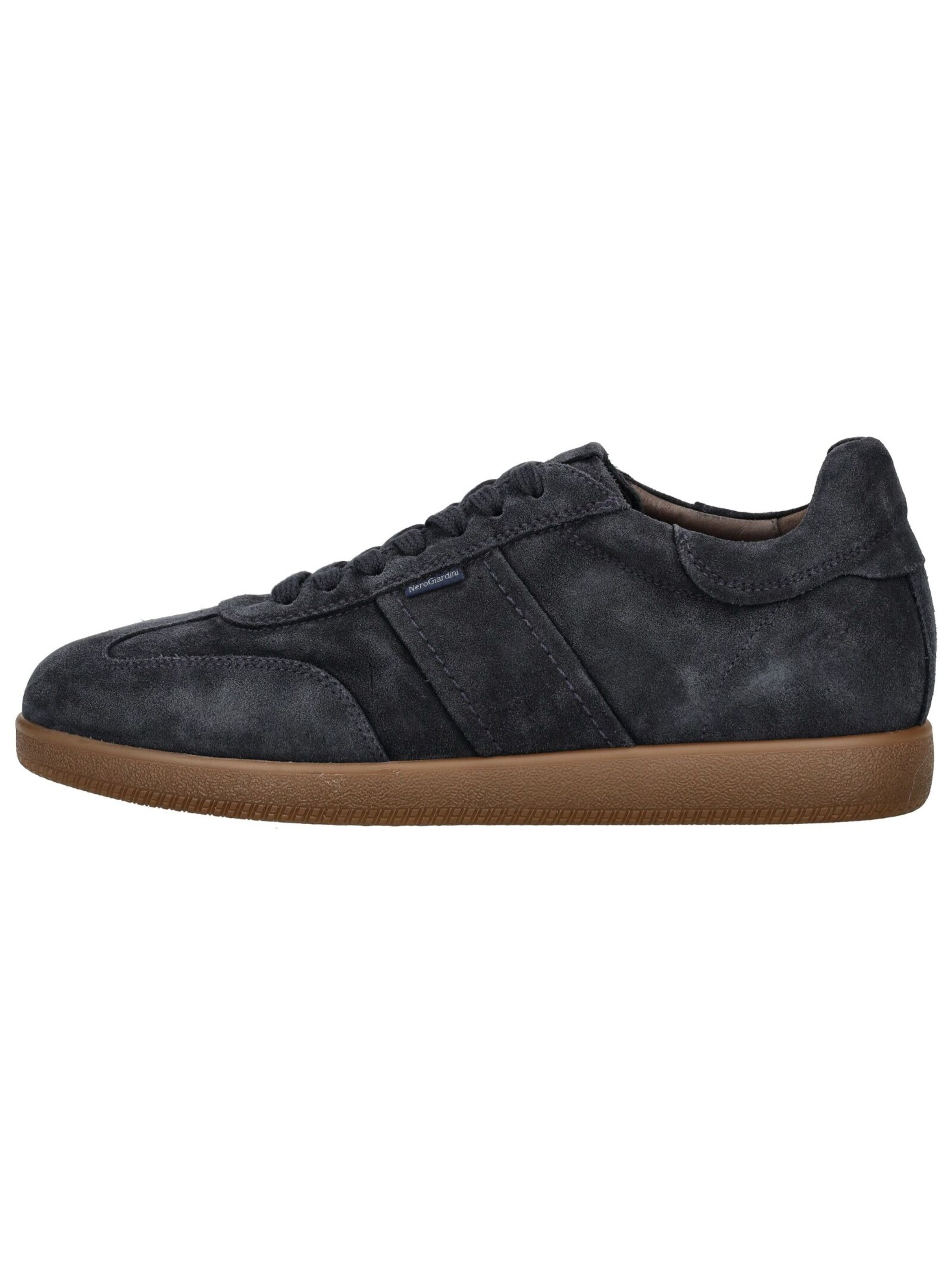 Nero Giardini Sneaker low in Blau