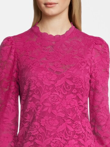 Orsay Bluse 'Alace' in Pink