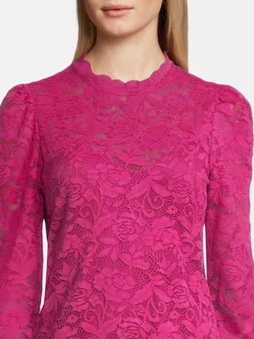 Orsay Blouse 'Alace' in Pink