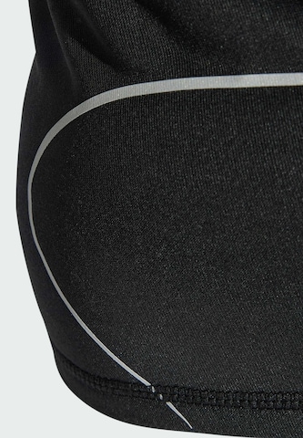 ADIDAS ORIGINALS Čepice – černá