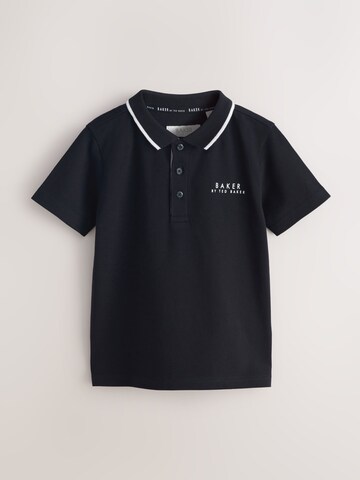 Baker by Ted Baker Shirt in Beige