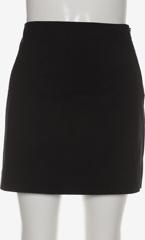 Everlane Skirt in XXXL in Black: front