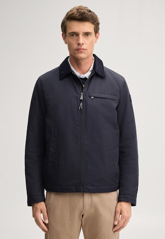 Veste mi-saison JOOP! Jeans en bleu : devant