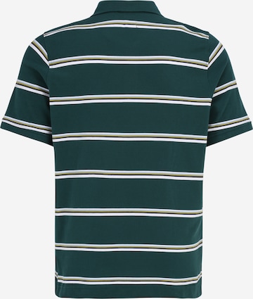 Maglietta 'Levi's HM Polo' di Levi's® Big & Tall in verde