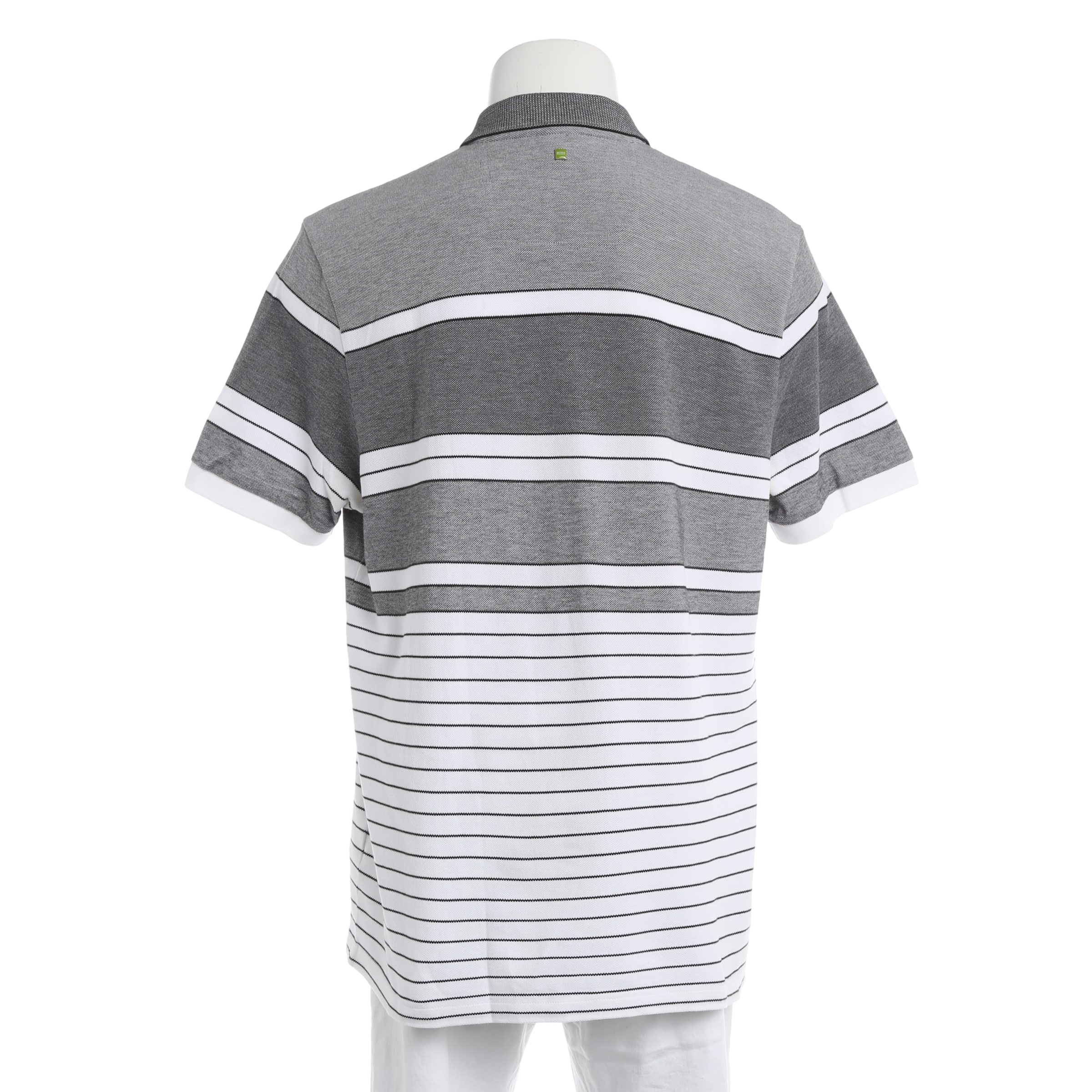 BOSS Green Poloshirt XXL in Mischfarben