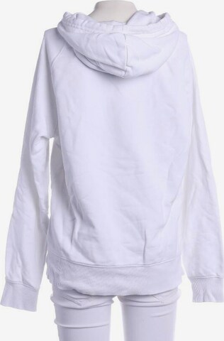 GANT Sweatshirt & Zip-Up Hoodie in M in Mixed colors