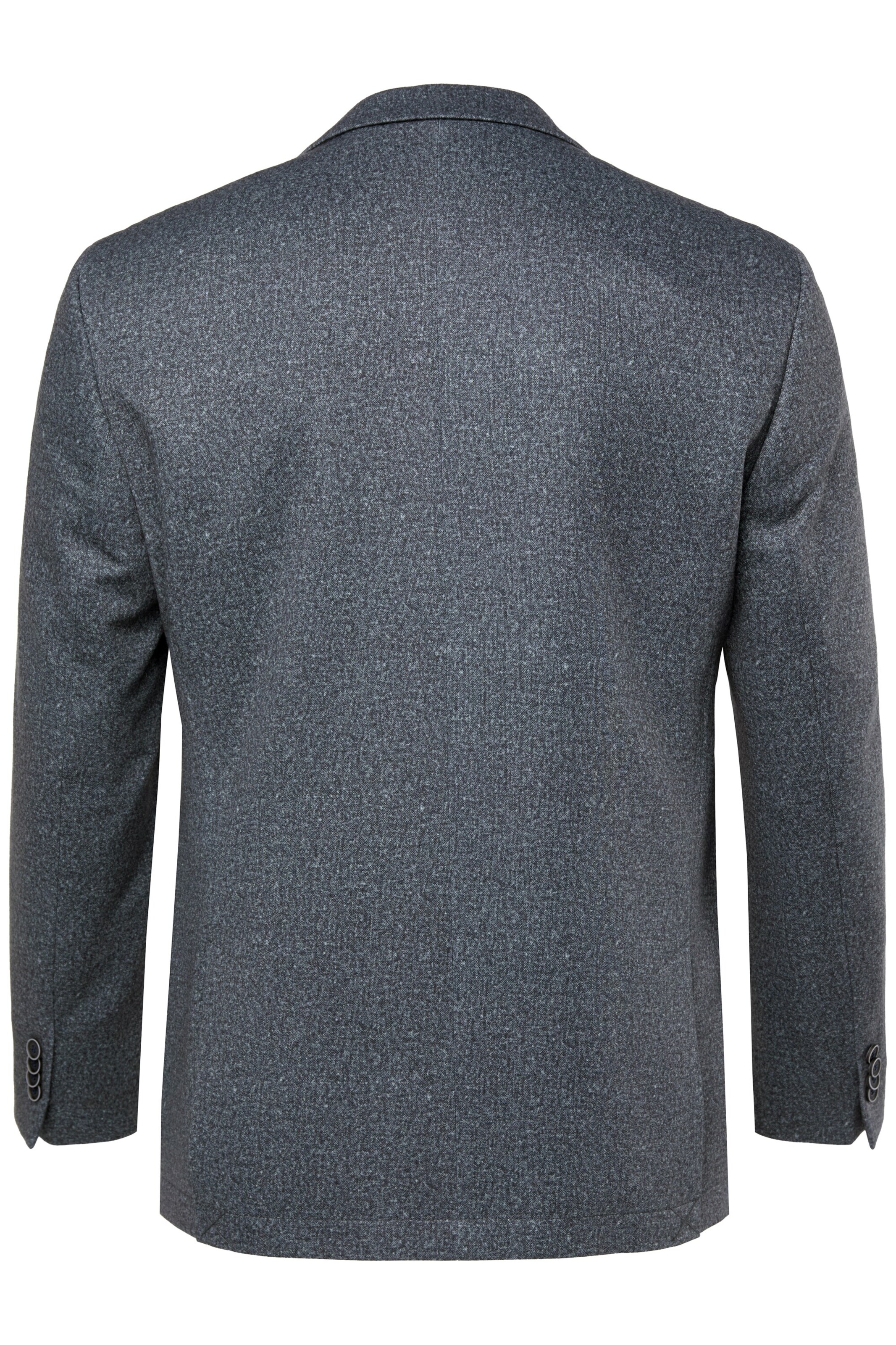 JP1880 Regular fit Business Blazer in Grey