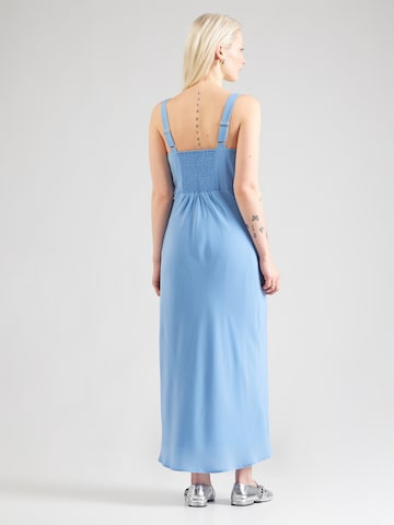 Abercrombie & Fitch Ruha - kék