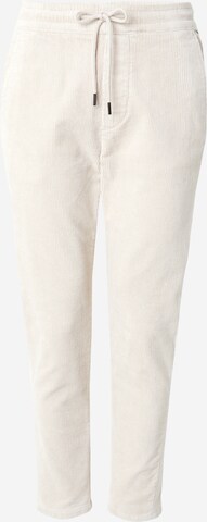 Only & Sons Broek 'Linus' in Beige: voorkant