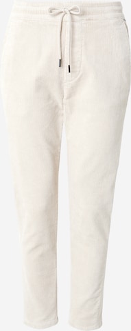 Only & Sons Hose 'Linus' in Beige: predná strana