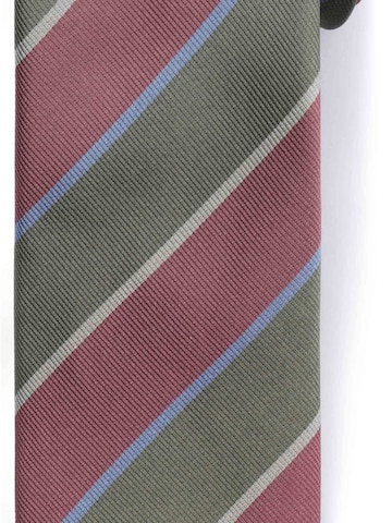 Suitable Krawatte‌‌‌ in Pink