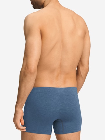Boxers ' Casuals Daywear ' Hanro en bleu