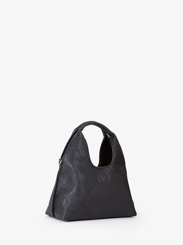 Sac bandoulière 'SAMBA' VALENTINO en noir