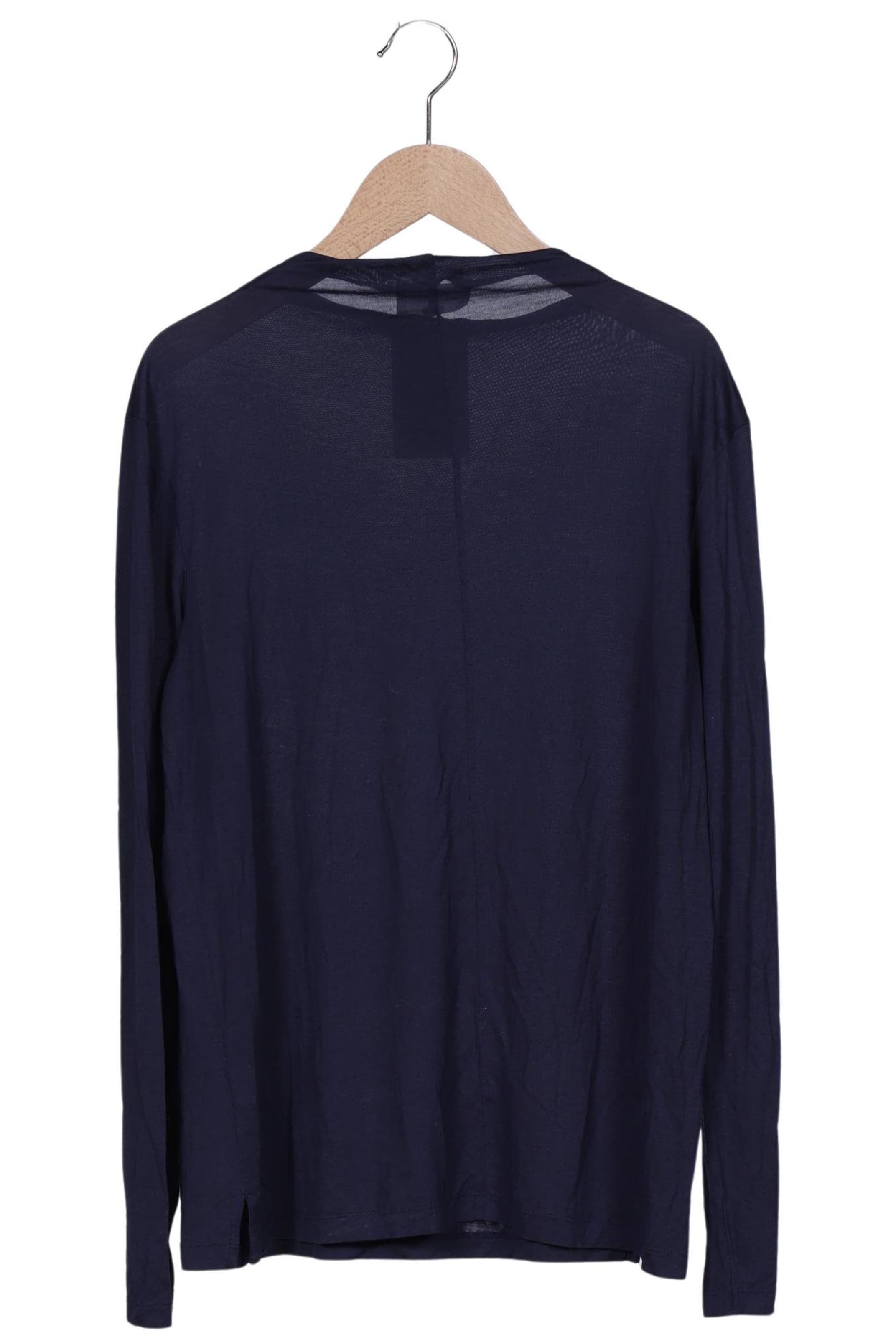 ARMEDANGELS Top & Shirt in M in Blue