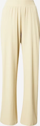 studioselect Штаны 'Sofia' в Зеленый: спереди