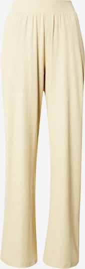 Kelnės 'Sofia' iš studioselect, spalva – rusvai žalia, Prekių apžvalga