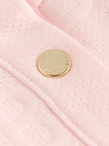 Baker by Ted Baker Φόρεμα σε ροζ