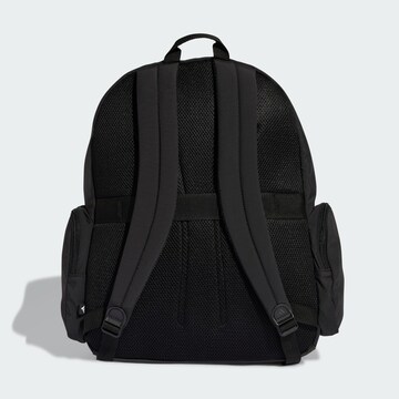 ADIDAS PERFORMANCE - Mochila deportiva 'Jude  Bellingham' en negro