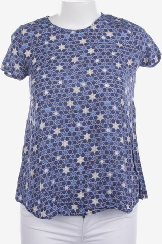PRINCESS GOES HOLLYWOOD Shirt M in Mischfarben: predná strana