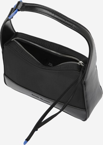 River Island Shoulder bag in Black