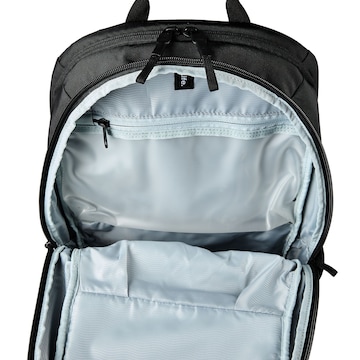 Thule Backpack in Black