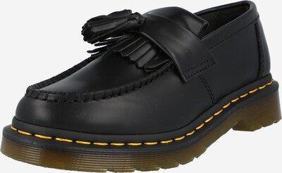 Mocasini 'Adrian Ys' Dr. Martens pe negru, Vizualizare produs