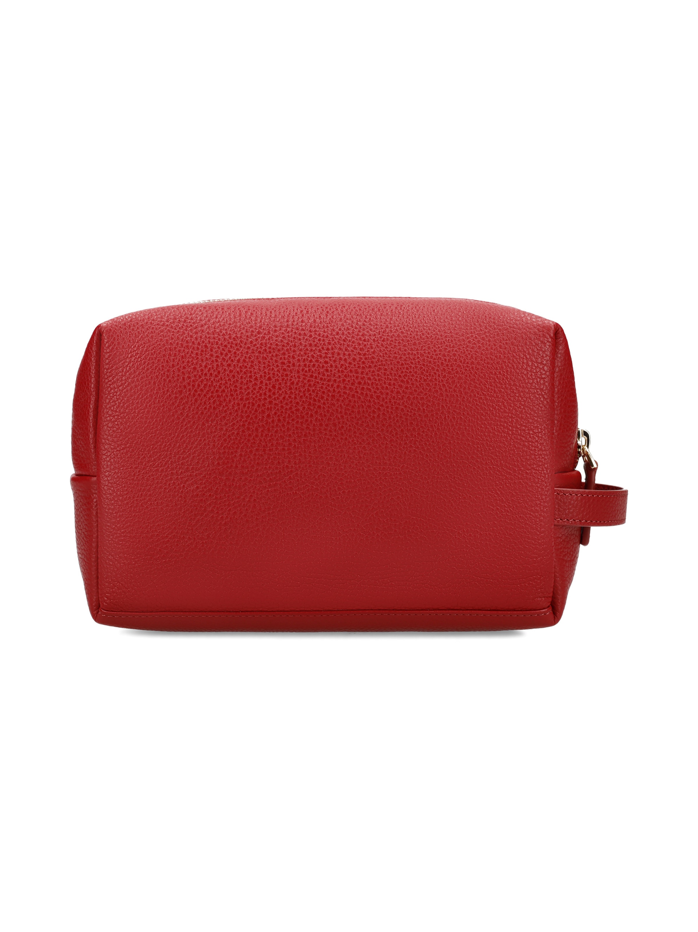 Picard Toiletry bag 'Java 1' in Red