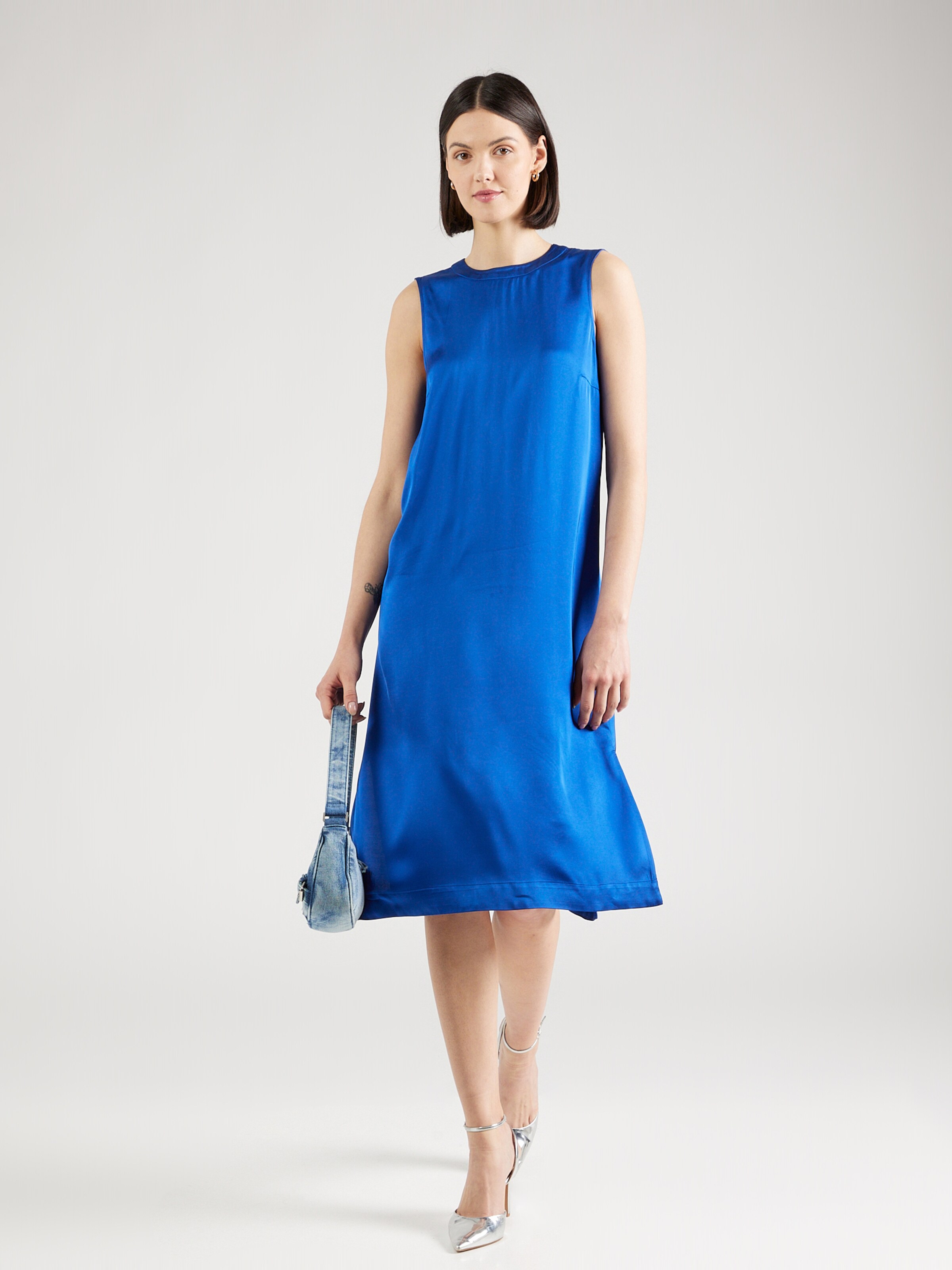 Jurk esprit new arrivals