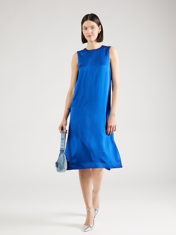 ESPRIT Φόρεμα σε μπλε