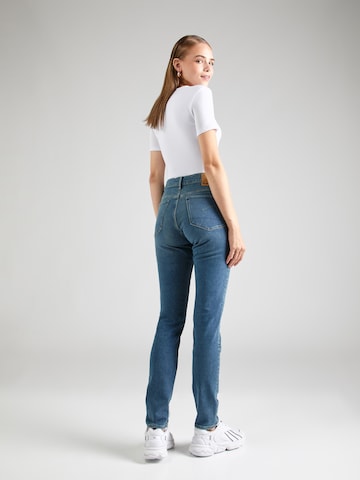 G-Star RAW regular Jeans i blå