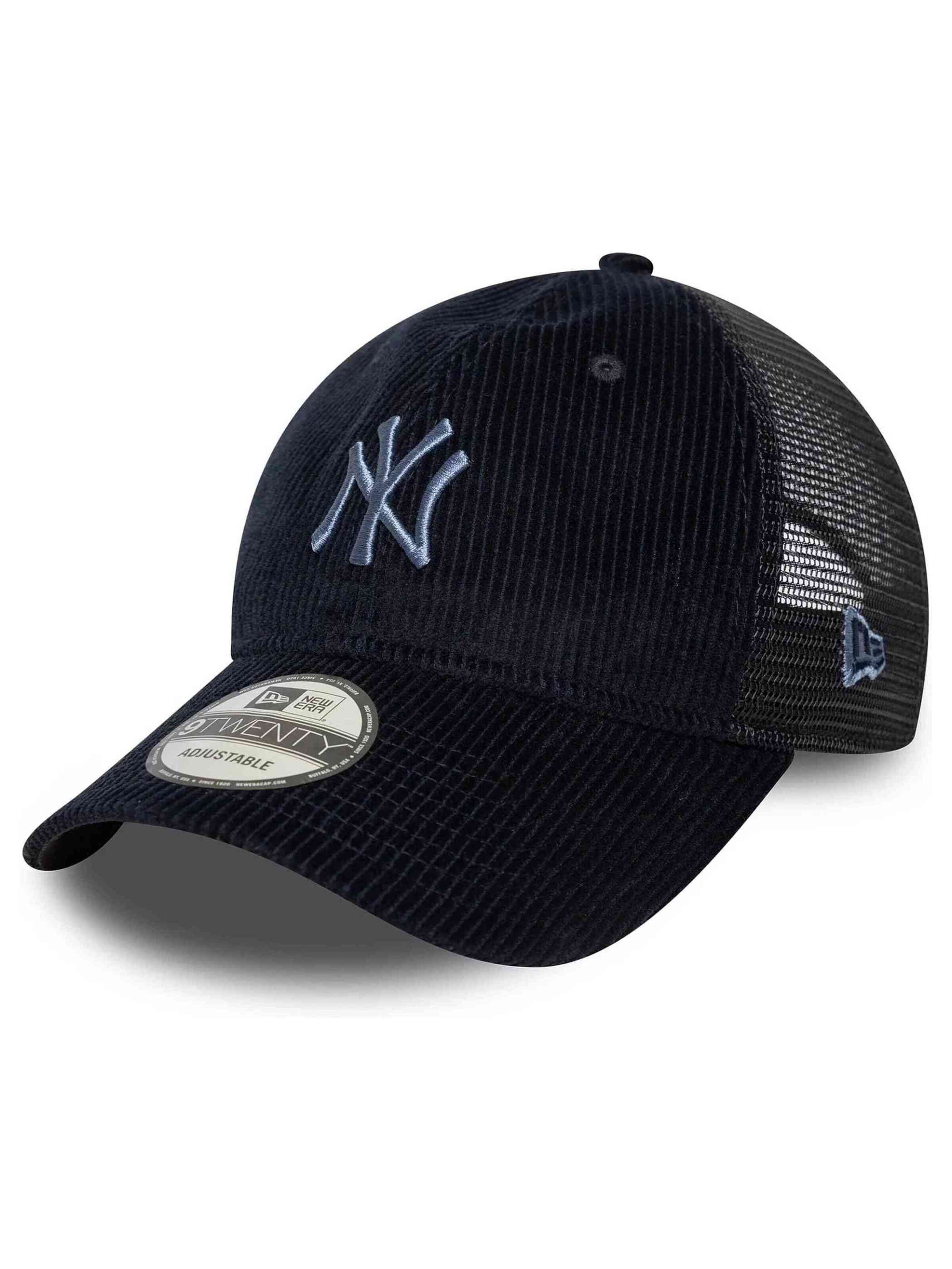 NEW ERA - Gorra deportiva '60691101' en azul