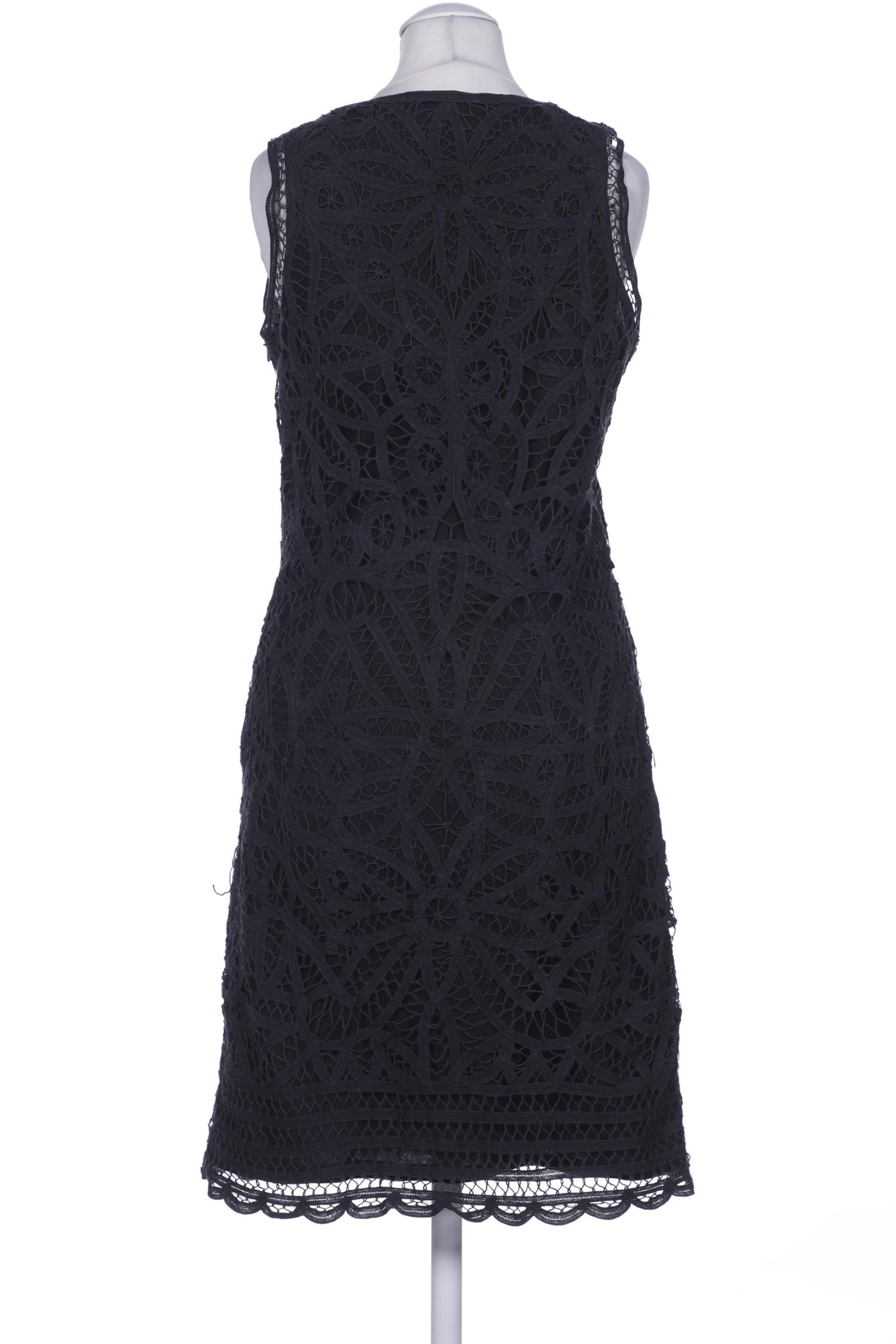 APANAGE Kleid XS in Schwarz