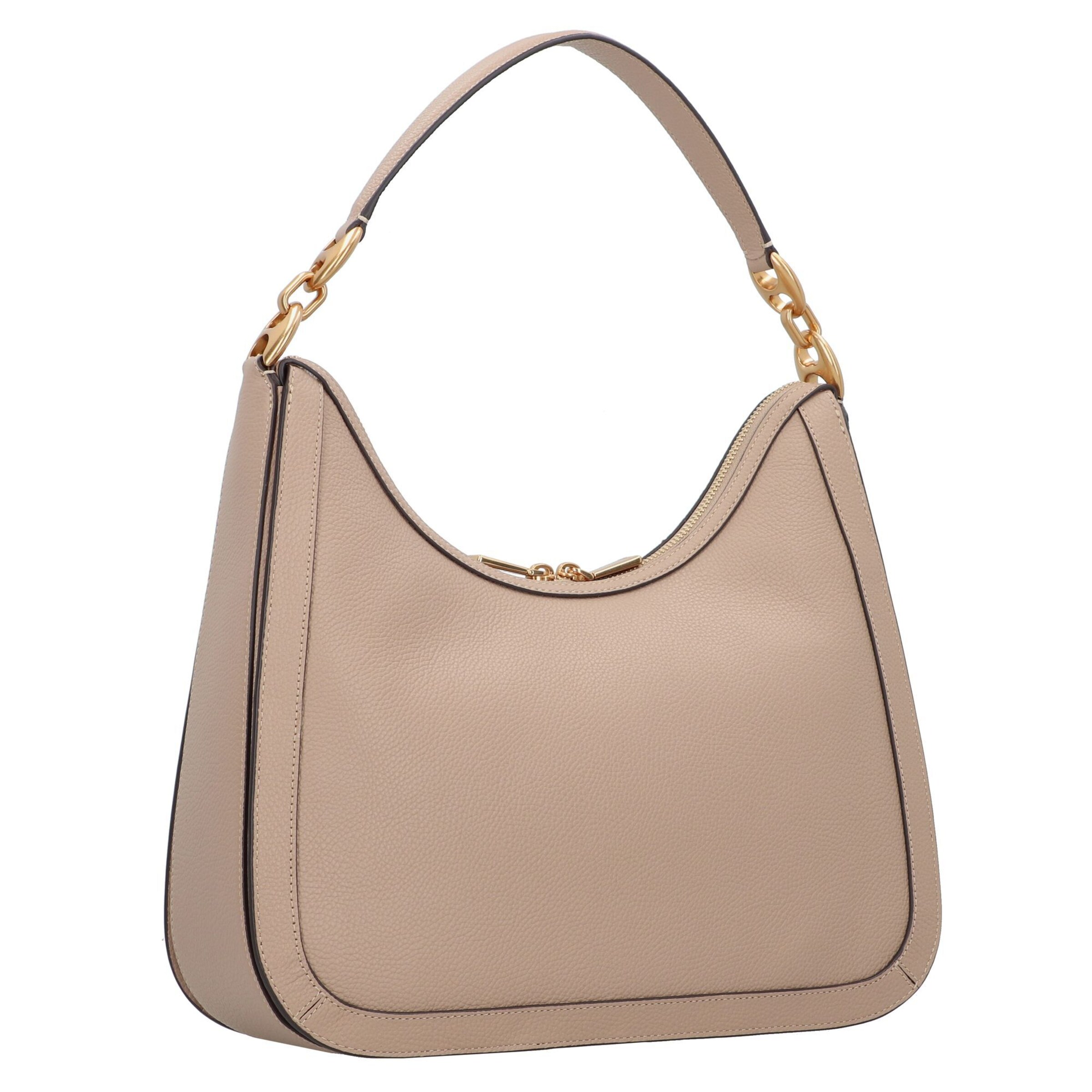 Borsa a spalla 'Gramercy' di Kate Spade in beige